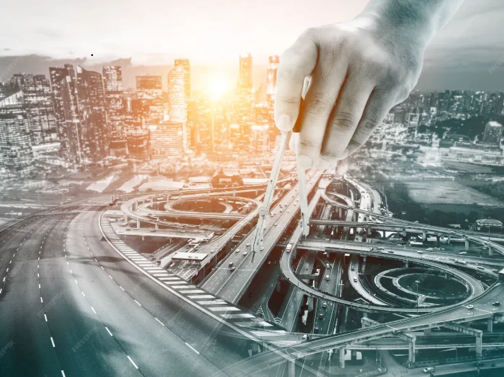 Capture d’écran 2026-02-19 114937w