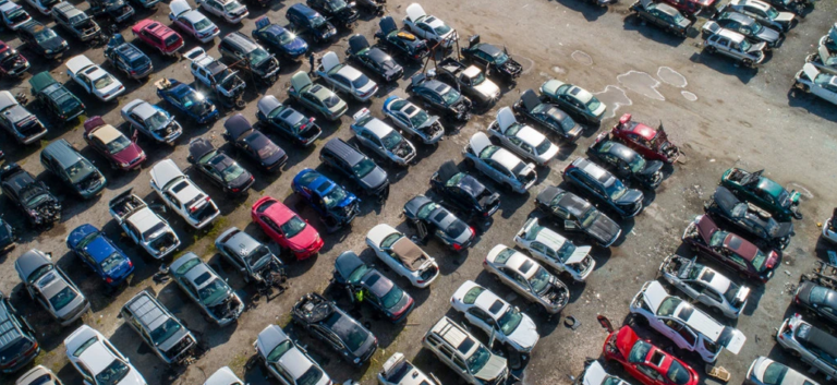 Capture d’écran 2026-03-05 141527